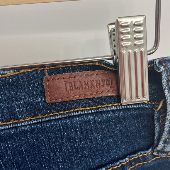 BlankNYC jeans - Picture 4 of 5